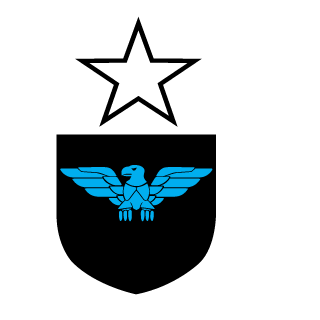 Giovannidpkw's emblem