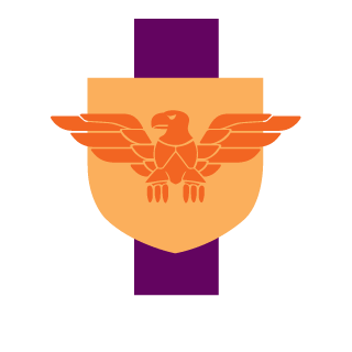 Roland_Deschaiin's emblem