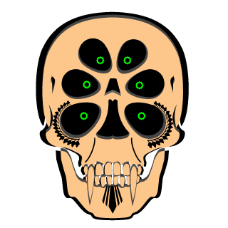 RoadkiIIer11's emblem