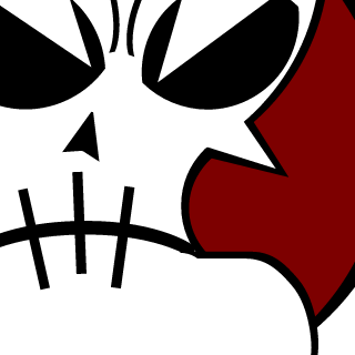 M0NO13's emblem