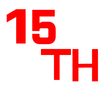 TheCHizlah306's emblem