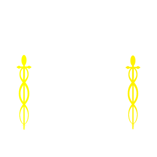 tatoo_gukbab_bug's emblem