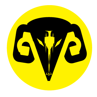 TueLon's emblem