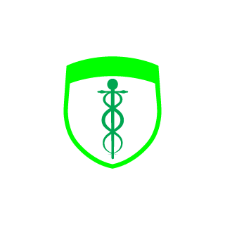 Be11Bird's emblem