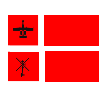 Jebediah_Kermann's emblem