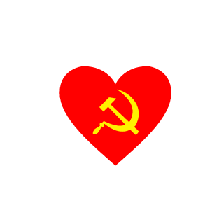 Dreackdown's emblem