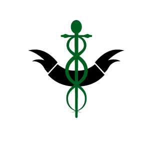 Hazyard's emblem