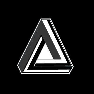 reyalp_suomynonA's emblem