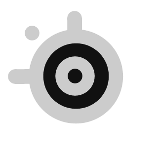 BenLomax_PL's emblem