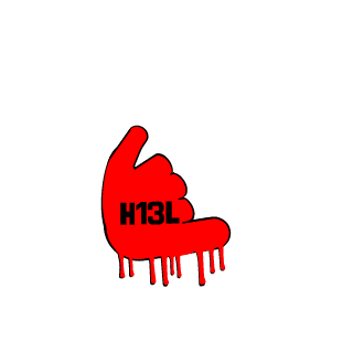 CHPAPI13's emblem