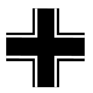 St4rtky's emblem