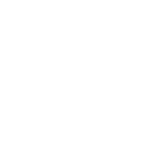 f9af3e226121e327's emblem