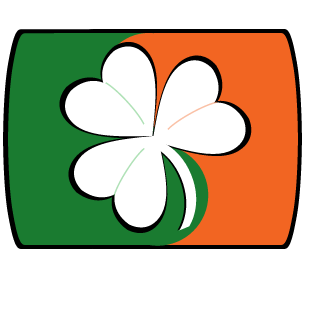 fistdui's emblem