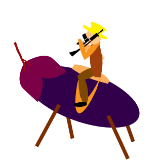 thiwawasaito's emblem