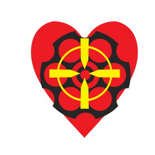 Raziel969's emblem