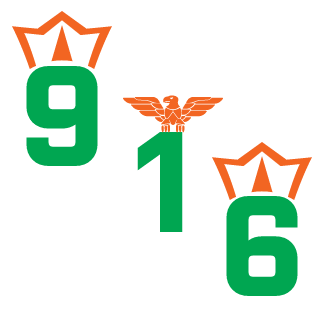Deliches's emblem