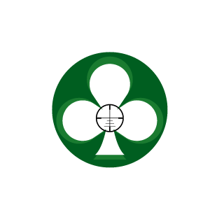 Nelo93's emblem