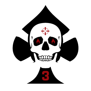 Piratanejo's emblem