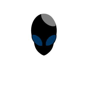 MajAl_Coholic's emblem