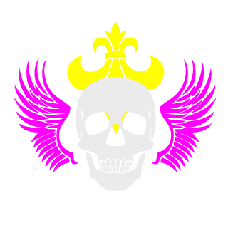 JackySun20's emblem