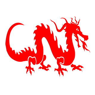 ToT_HyDraGon's emblem