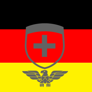 N4rg4cug4's emblem