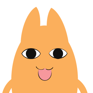 Nagamonnn's emblem