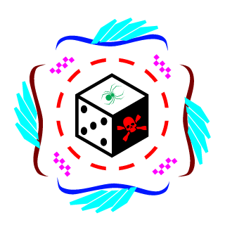 fufel19840909's emblem