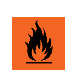 ESport_1994's emblem