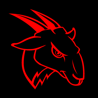 horrificwitch's emblem