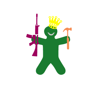 -ClownZeleboba-'s emblem