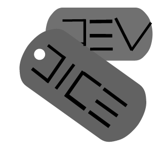 Rowoby's emblem