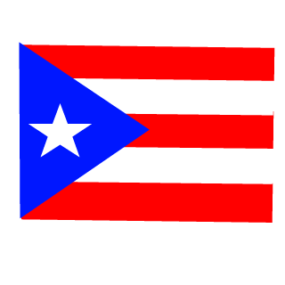 gatilloflow's emblem