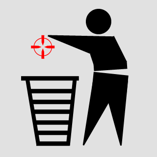 -Windex0's emblem