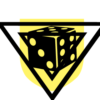X_Mrscull_X's emblem
