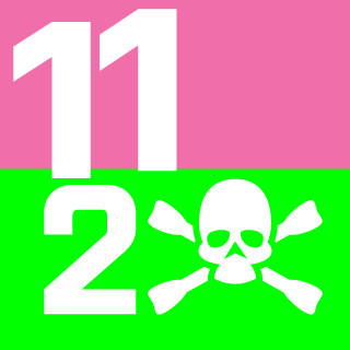 2famoussDae2x's emblem