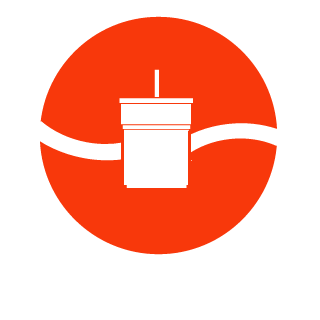 Everlastic's emblem