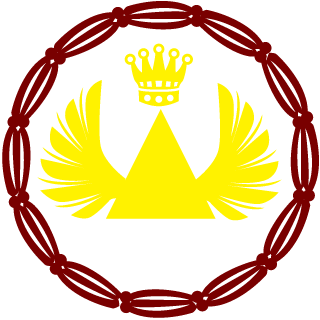 lorthannes's emblem