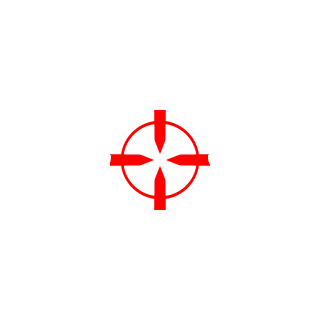 thorrs's emblem