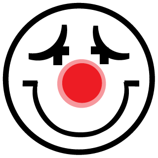 SDU_bcys's emblem
