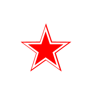 -kpt-Danko's emblem