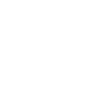 swizzyman's emblem