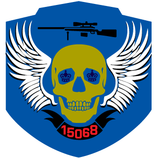 marines15068's emblem