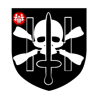 X_-robertinhu-_X's emblem