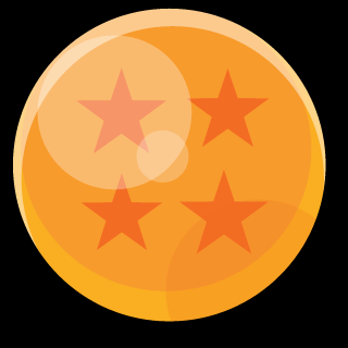 6JunaDeag9's emblem