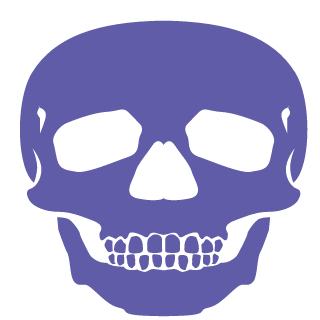 BRvinaoSP's emblem