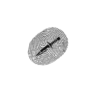 Pikminlord55's emblem