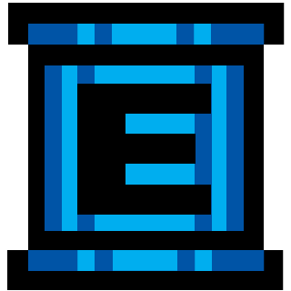 0Mazathan0's emblem