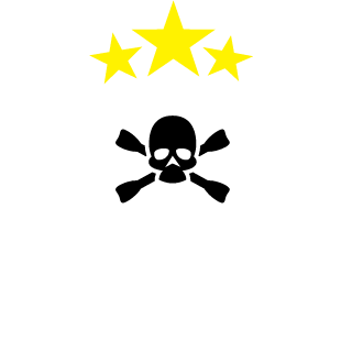 alex96dragon's emblem