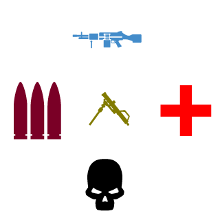 jander88's emblem